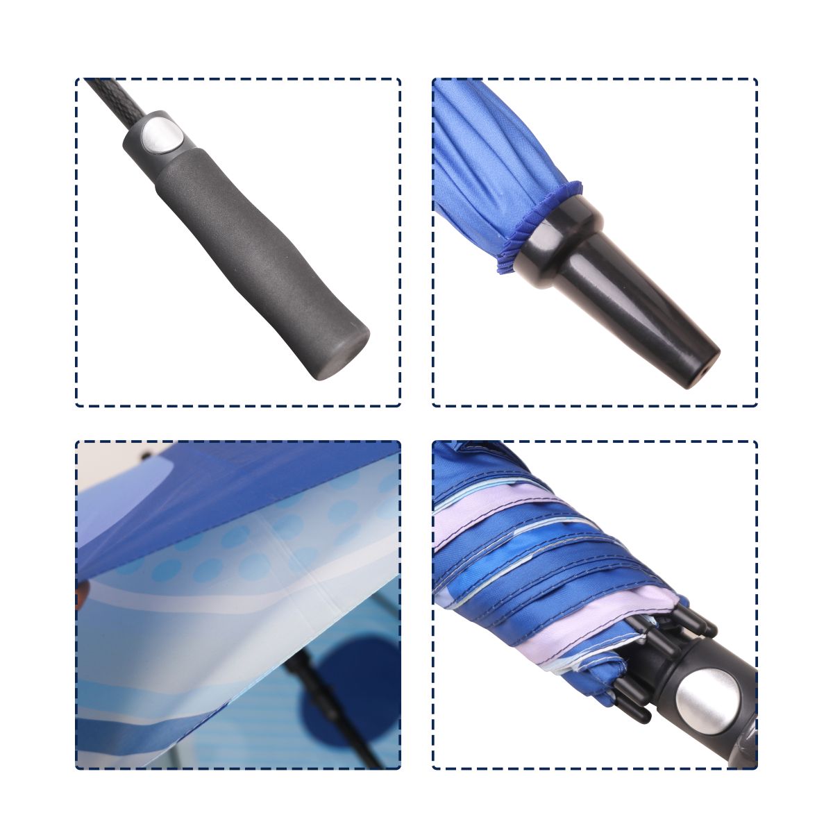 Full Colour Golf Umbrella 27“_5.jpg